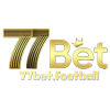 web77betfootball