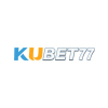 kubet77ist