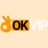 okvip009