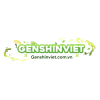 genshinviet