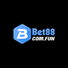 bet88comfun