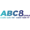 abc8tools