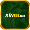 xin88bond