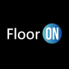 flooron