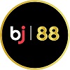 bj88login