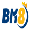 bk8betonline