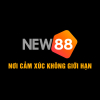 trangchunew88online