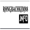 rongbachkim88info