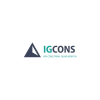 igconsvn