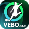 vebobar