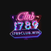 club789vip