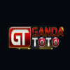 gandatotoapp