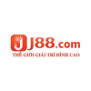 j888mobi