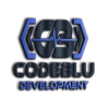 codebludev