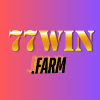 link77winfarm