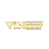 vin777reviews