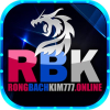 rongbachkim777online