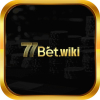 wiki77bet