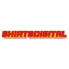 shirtsdigital