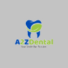 a2zdental