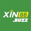 xin88buzz