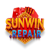 sunwinrepair