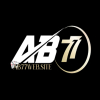 ab77website1