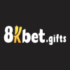 nhacai8kbetgifts
