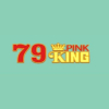 pink79king