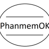 phanmemok