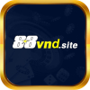 vndsite88