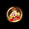 sunwinvnc