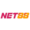 net88live