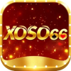 xoso66sh