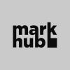 markhub