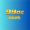 link99okcash