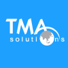 tmasolutions