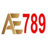 ae789club