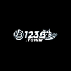 town123b