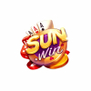 sunwinfreeinfo