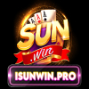 isunwinpro1