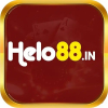 helo88in