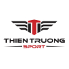 thientruongsport68