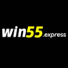 win55express1