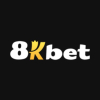 bet8knet