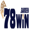 garden78win