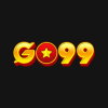 go99is