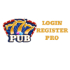 login777pub