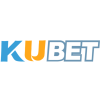 kubet393