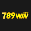 i789winvote